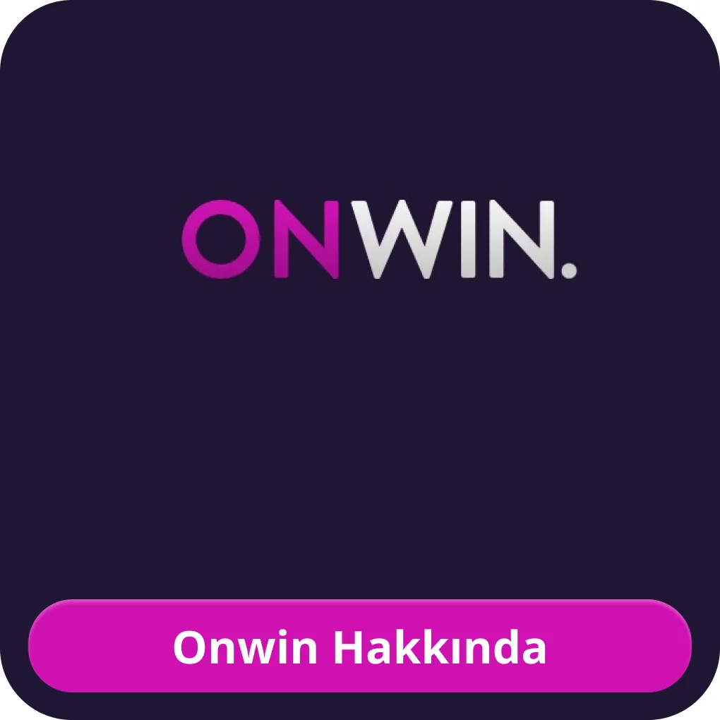 onwin-casino Onwin