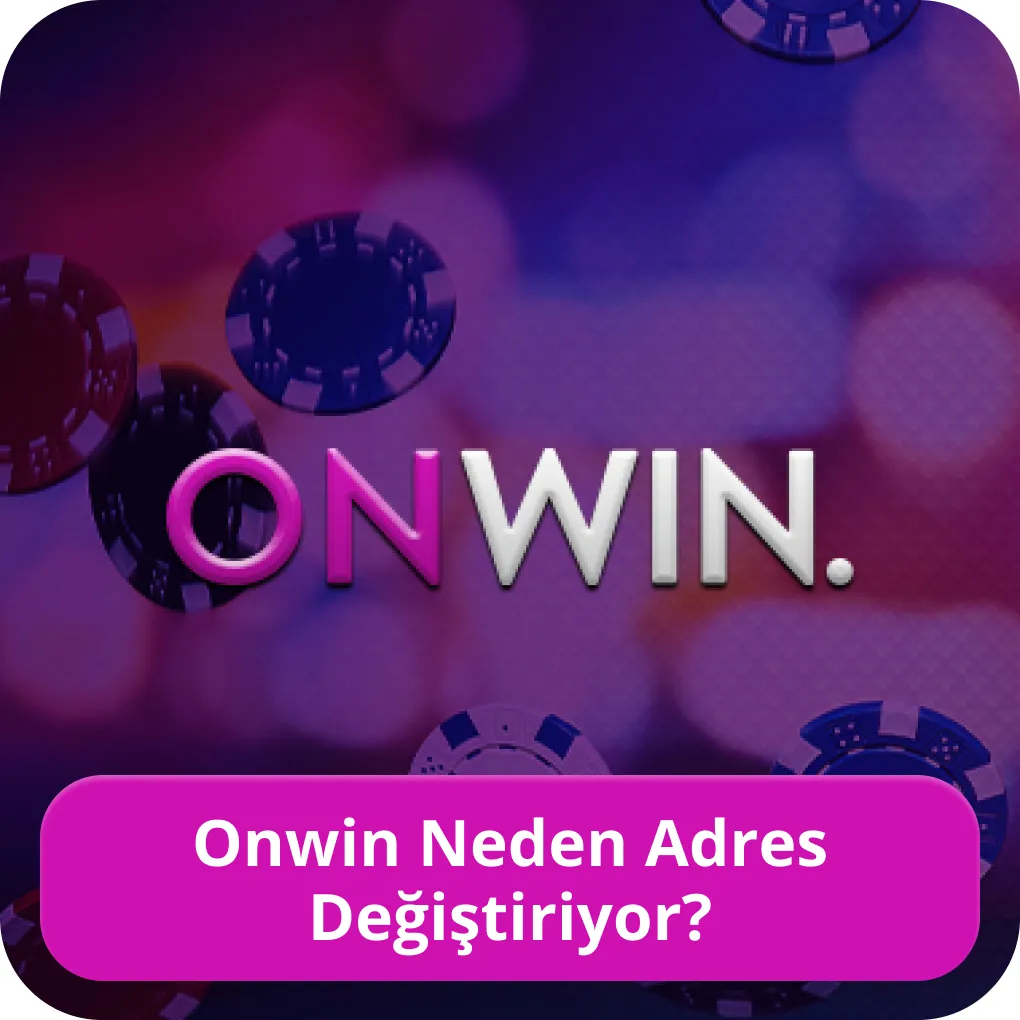 Onwin güncel adres Onwin site